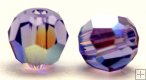 5000 8mm Tanzanite AB