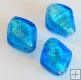 15x20mm Glass Bead - 03