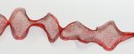 6mm Red