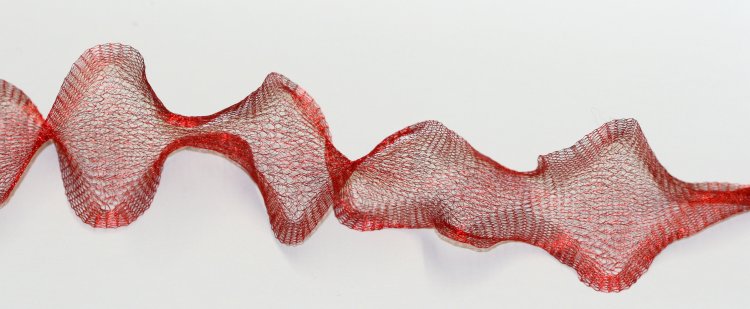 6mm Red - Click Image to Close