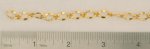 Gold Chain - G 6