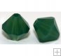 5301 6mm Palace Green Opal