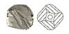 5020 (HELIX BEAD)