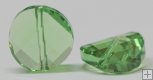 5621 14mm Peridot