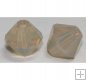5301 5mm Sand Opal