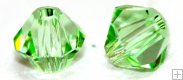 5301 8mm Chrysolite