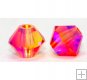 5301 4mm Fire Opal AB2X