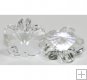 5744 10mm Crystal