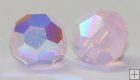 5000 8mm Rose Water Opal AB