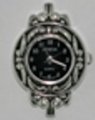 Watch Face ( 1 x 1 in.) # C 2