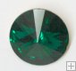 1122 14mm Emerald