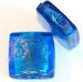 25x25mm Glass Bead - 03