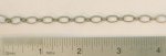 Silver Chain - S 74