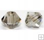 5301 8mm Crystal