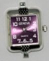 Watch Face ( 1 x 1 in.) # C 13