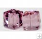 5601 6mm Light Amethyst