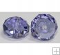 5040 8mm Tanzanite