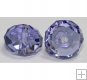 5040 6mm Tanzanite