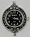 Watch Face ( 1 x 1 in.) # C 12