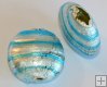 15x15mm Glass Bead - 05