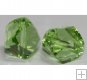 5020 10mm Peridot