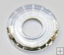 6039 38mm Crystal