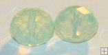 5040 6mm Chrysolite Opal