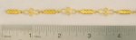 Gold Chain - G 4