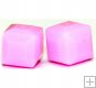 5601 8mm Rose Alabaster