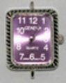 Watch Face ( 1 x 1 in.) # C 15