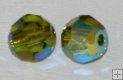 5000 4mm Olivine AB2X