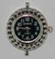 Watch Face ( 1 x 1 in.) # C 5