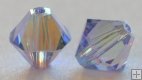 5301 5mm Provence Lavander AB2X