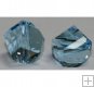 5020 8mm Aquamarine