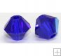 5301 4mm Cobalt