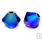5301 6mm Purple Velvet AB2X