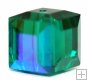 5601 6mm Emerald