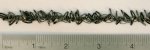 Gun Metal Chain - B 60