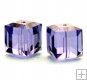 5601 8mm Tanzanite