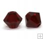 5301 10mm Garnet