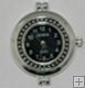 Watch Face ( 1 x 1 in.) # C 4