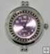 Watch Face ( 1 x 1 in.) # C 23