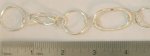 Silver Chain - S 51