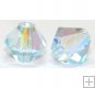 5301 5mm Light Azore AB