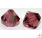5301 8mm Rose Satin