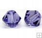 5301 2.5mm Tanzanite