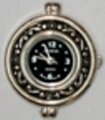 Watch Face ( 1 x 1 in.) # C 9