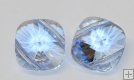 5180 14x14mm Light Sapphire