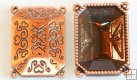 Copper Setting 10