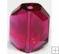 5520 18mm Ruby